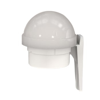 Haobote WiFi inteligentný diaľkový ovládač pre mobilný telefón, -10°C až 55°C