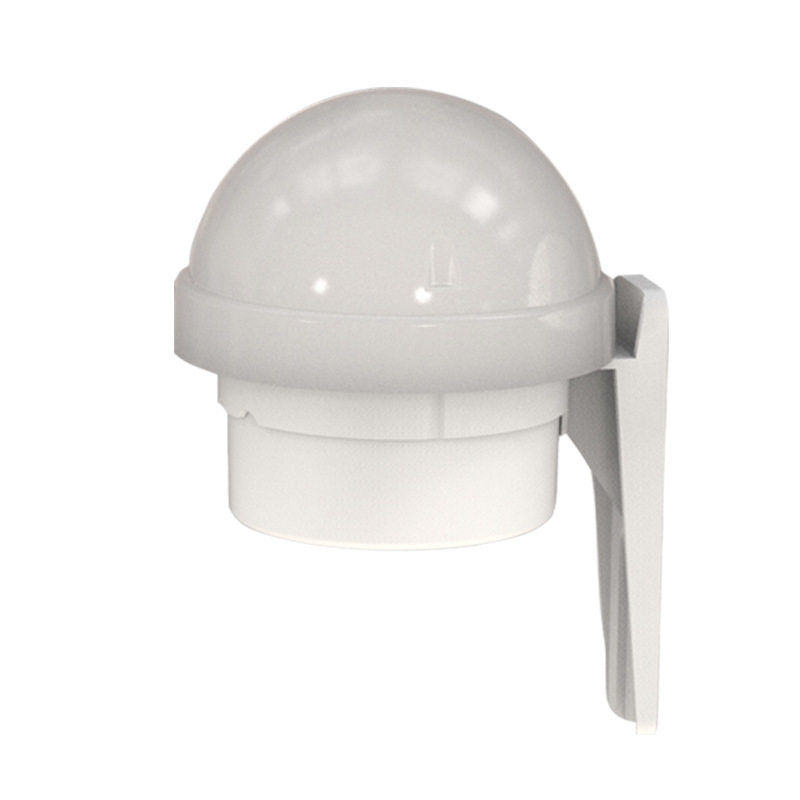 Haobote WiFi inteligentný diaľkový ovládač pre mobilný telefón, -10°C až 55°C