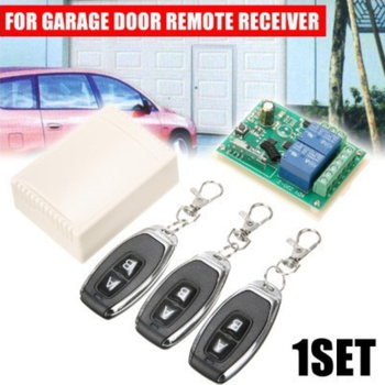 Peng Jing vezeték nélküli távirányítós kapcsoló; üzemhőmérséklet -10–55 °C; CE tanúsítvány