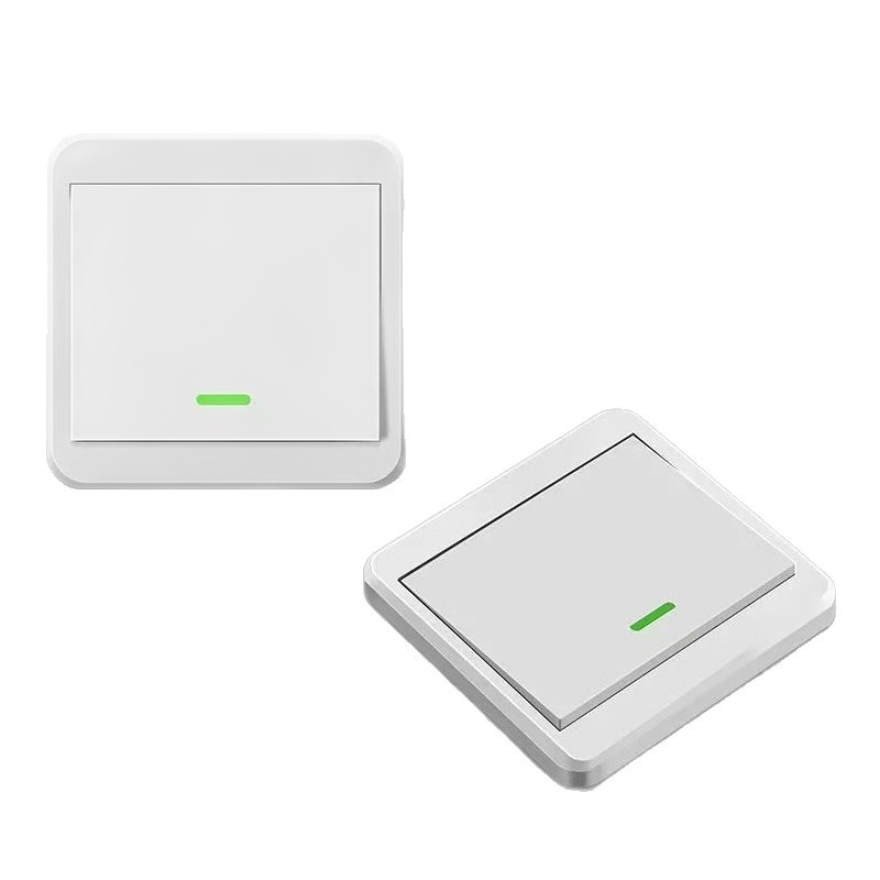 AXUS priză cu telecomandă, -20 la 50 °C, până la 200 W, CE certificat