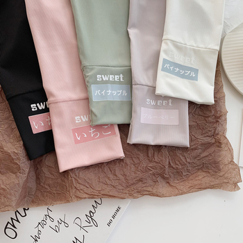 Rukavice za zaštitu od sunca od ice silk-a, tanke, slobodnog kroja, za vožnju automobilom i biciklizam, UV zaštita