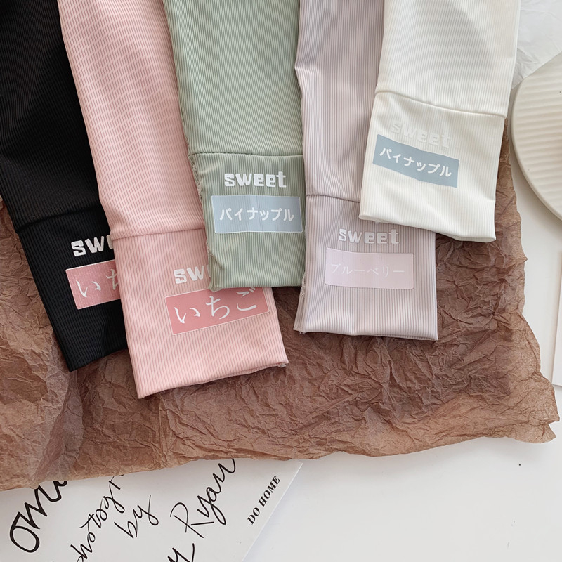 Rukavice za zaštitu od sunca od ice silk-a, tanke, slobodnog kroja, za vožnju automobilom i biciklizam, UV zaštita