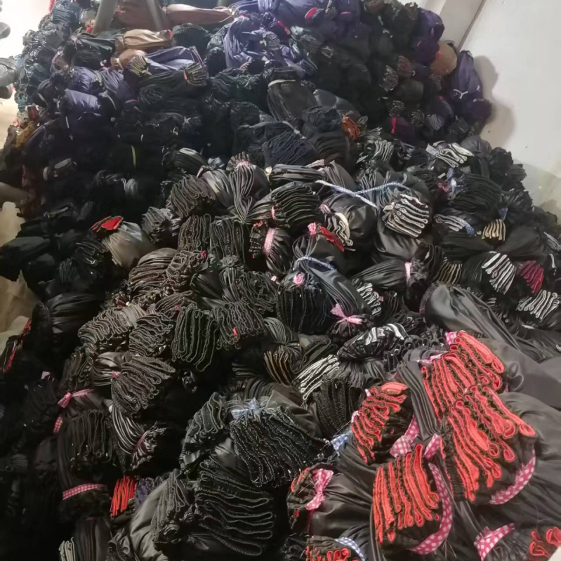 Kožne vodootporne rukave — PU meka koža, protiv prljavštine, otporne na ulje, otporne na kiseline i lužine