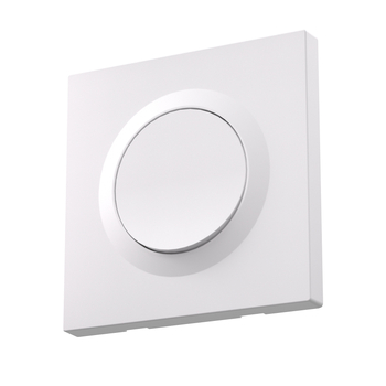 Sonoff Zigbee jednovodični jednokanalni prekidač s daljinskim upravljanjem i vremenskim tajmerom (CE)
