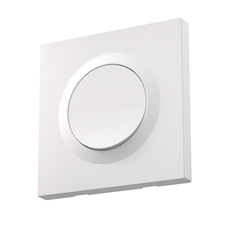 Sonoff Zigbee jednovodični jednokanalni prekidač s daljinskim upravljanjem i vremenskim tajmerom (CE)