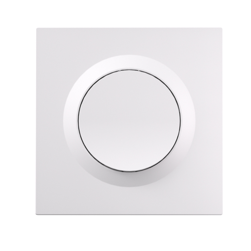Sonoff Zigbee jednovodični jednokanalni prekidač s daljinskim upravljanjem i vremenskim tajmerom (CE)