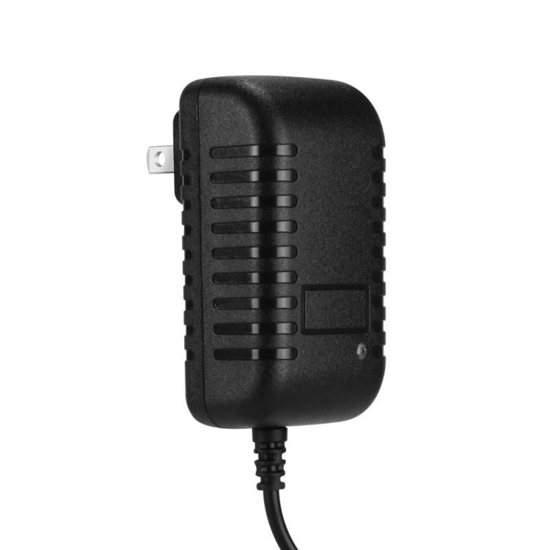 Ασύρματος επαναλήπτης με διπλό λειτουργικό τρόπο και μακρύ εύρος έως 1000 μέτρα, ενισχυτής RF υψηλής ισχύος και τηλεχειριστήριο, CE πιστοποιημένος