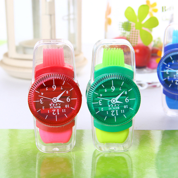 Olovka za oštrenje — Geometrijski oblik, Ručni pogon, Plastično tijelo, Model 524 / Šifra proizvoda K542