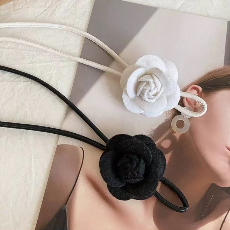 Centură din PU cu cataramă din aliaj, închidere cu cârlig, lățime sub 2 cm, accesoriu de modă versatil vară 2024