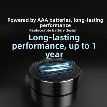 E6 inteligentný otočný vypínač — integrácia s aplikáciou Mijia, bezdrôtové ovládanie scén, plynulé bezkrokové ovládanie osvetlenia a prepojenie závesov