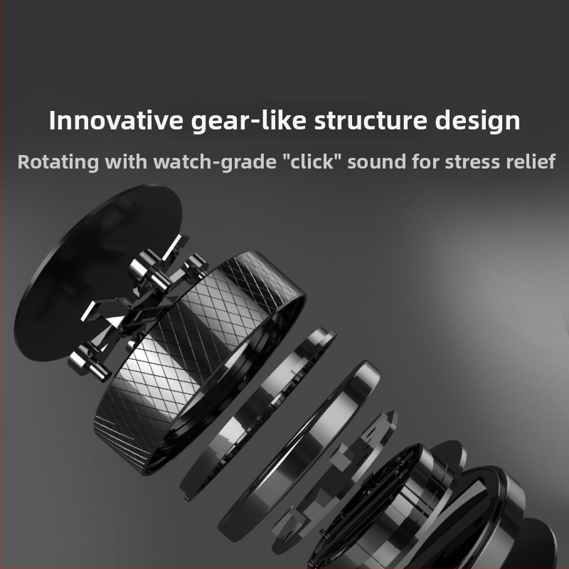 E6 inteligentný otočný vypínač — integrácia s aplikáciou Mijia, bezdrôtové ovládanie scén, plynulé bezkrokové ovládanie osvetlenia a prepojenie závesov