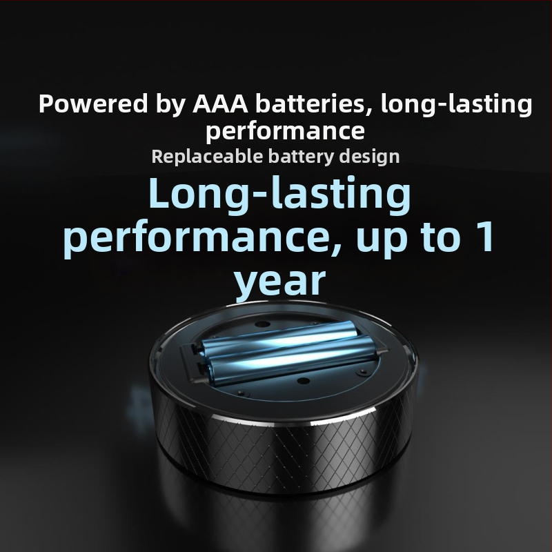 E6 inteligentný otočný vypínač — integrácia s aplikáciou Mijia, bezdrôtové ovládanie scén, plynulé bezkrokové ovládanie osvetlenia a prepojenie závesov