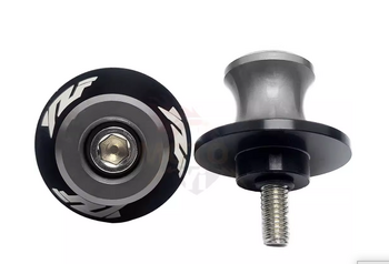 Compatibil cu piese de schimb pentru Yamaha YZF R1 R3 R6 R25 R125 600R 750R: Șuruburi