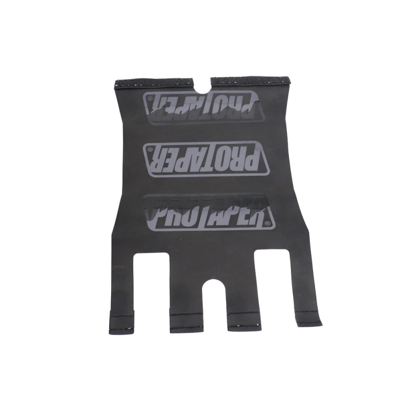 Padă de ghidon pentru motocicletă, protecție a pieptului, potrivire universală, compatibil cu ghidoane de 28 mm, burete cu model diamant, Hongtian