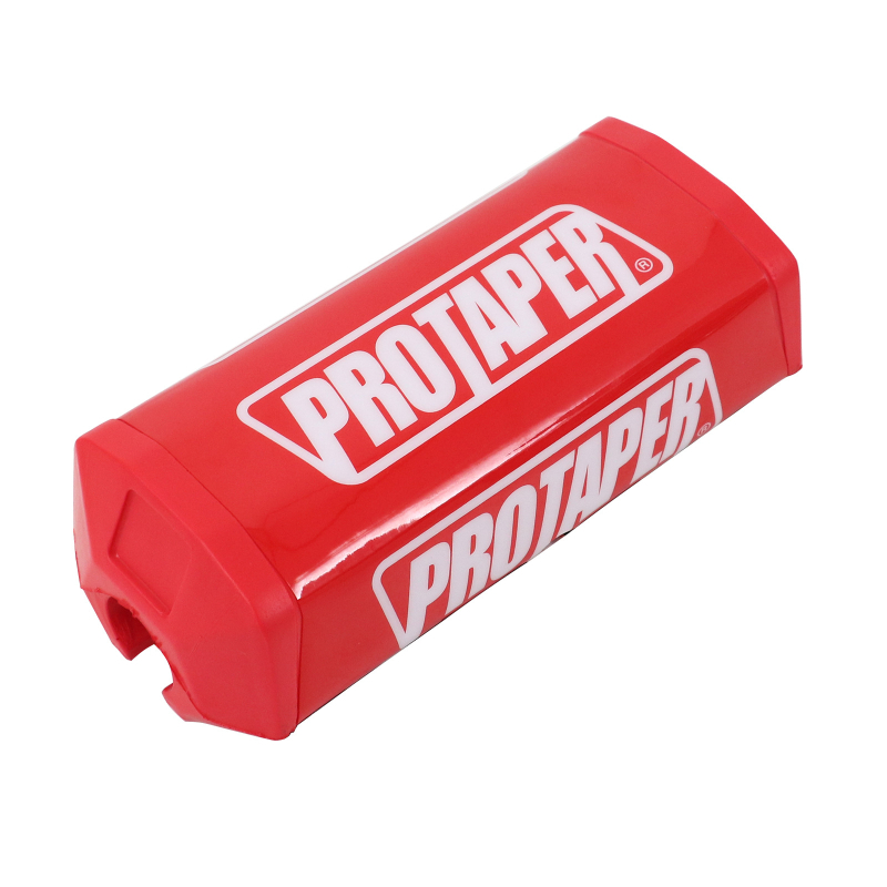 Padă de ghidon pentru motocicletă, protecție a pieptului, potrivire universală, compatibil cu ghidoane de 28 mm, burete cu model diamant, Hongtian