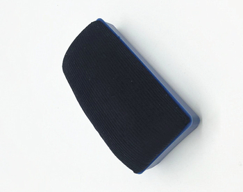 Μαγνητική γόμα λευκής επιφάνειας, ορθογώνιο σχήμα, μάρκα Good treasure