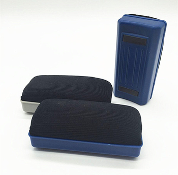 Μαγνητική γόμα λευκής επιφάνειας, ορθογώνιο σχήμα, μάρκα Good treasure