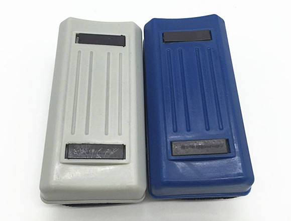 Μαγνητική γόμα λευκής επιφάνειας, ορθογώνιο σχήμα, μάρκα Good treasure