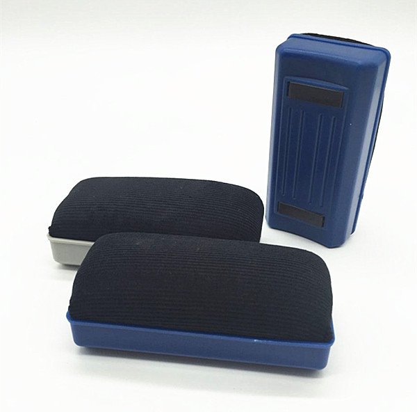 Μαγνητική γόμα λευκής επιφάνειας, ορθογώνιο σχήμα, μάρκα Good treasure