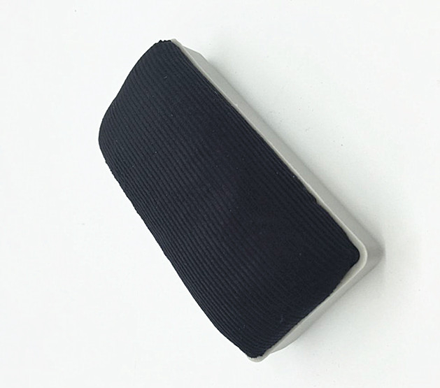 Μαγνητική γόμα λευκής επιφάνειας, ορθογώνιο σχήμα, μάρκα Good treasure