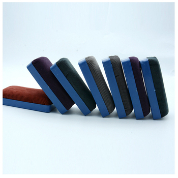 Qianhui Σβήστρα πίνακα λευκού – βελούδινη επιφάνεια, πλαστική πίσω όψη