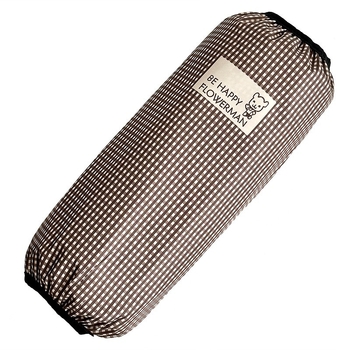 Rukavi za odrasle - mrežasti uzorak, vodootporni, anti-prljav, unisex, zima-proljeće-jesen, tisak