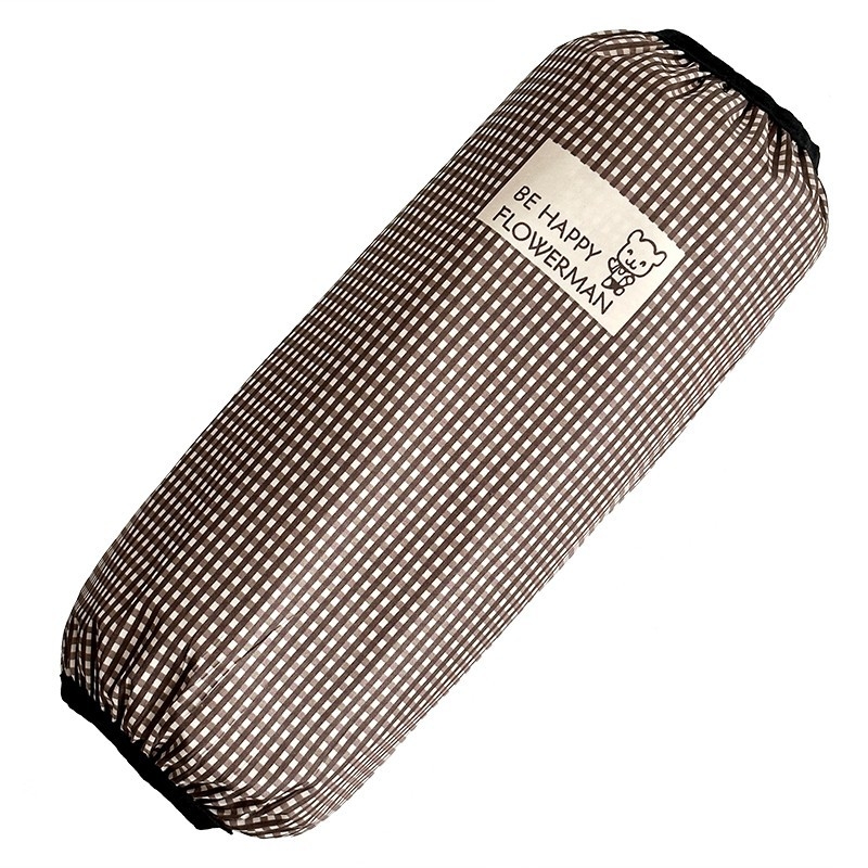 Rukavi za odrasle - mrežasti uzorak, vodootporni, anti-prljav, unisex, zima-proljeće-jesen, tisak