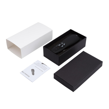 Xing feihong bežični prezentacijski pero (ABS, TB-032, 2.4G bežični, prilagodba dostupna)