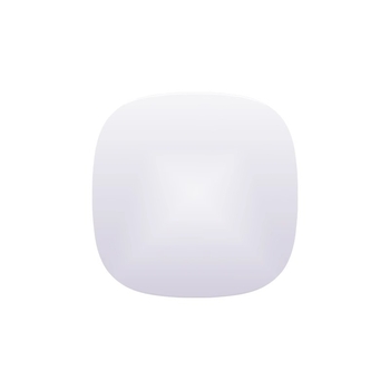 Bežični gumb za prekidač, Bluetooth 5.1 BLE, bez kablova, unutarnja uporaba, CE certifikat