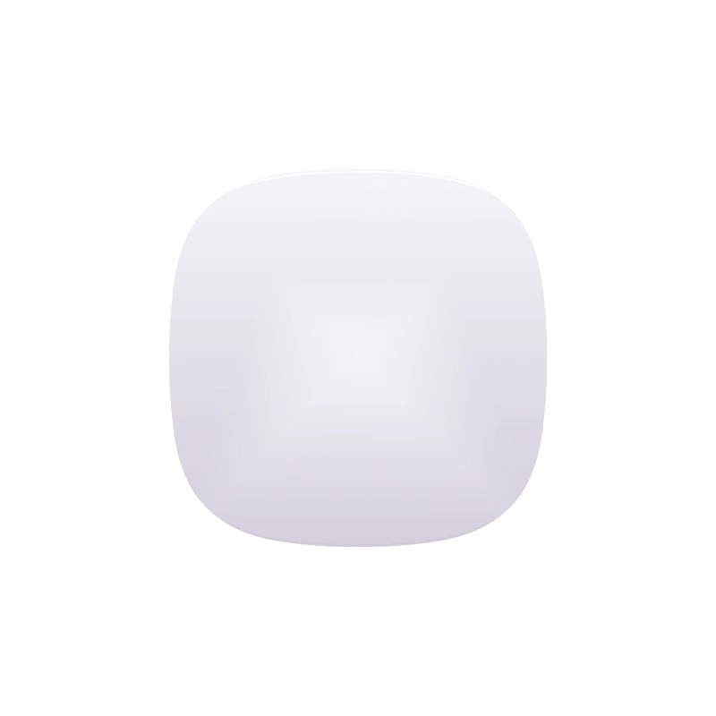 Bežični gumb za prekidač, Bluetooth 5.1 BLE, bez kablova, unutarnja uporaba, CE certifikat