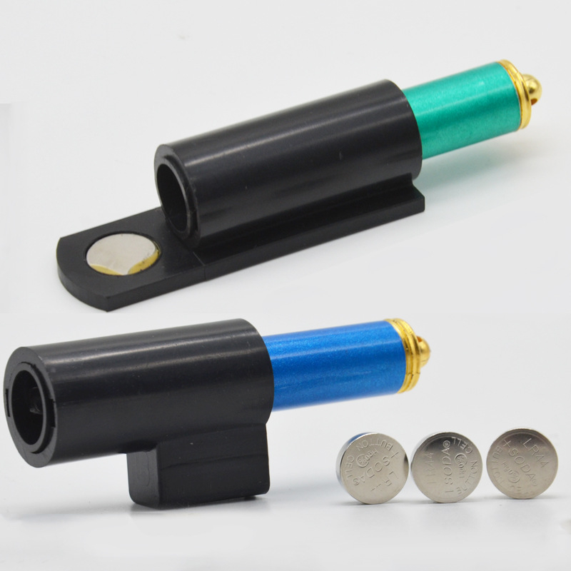 Line Beam Opener tvrtke Sincerity, materijal Line Beam Opener, specifikacije Line Beam Opener