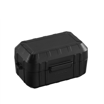 In-ear taktičke slušalice za vanjsku lovačku upotrebu, s redukcijom buke 27 dB, SNR 30, hvatanje zvuka pri ispaljivanju i punjenje