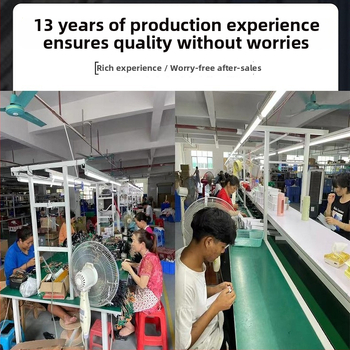 Bežično PPT pero za prebacivanje stranica s projekcijom i laserom, 2.4G, Plug-and-Play, ABS kućište