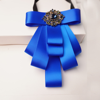 Cvijet za rever – dodatak za odijelo, poliester, unisex geometrijski oblik, pojedinačno pakiranje, jesen 2025