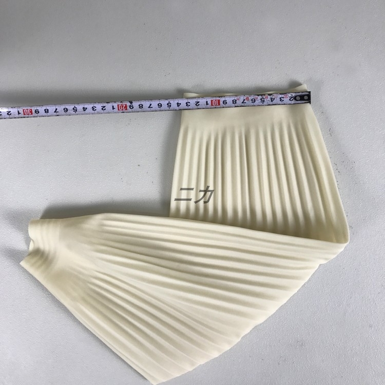 Lateks rukavna zaštita s rukavima, vodootporna zástara za kuhinju i kućanske poslove – otporna na ulje, otporna na habanje, otporna na kiseline i baze, antikorozivna