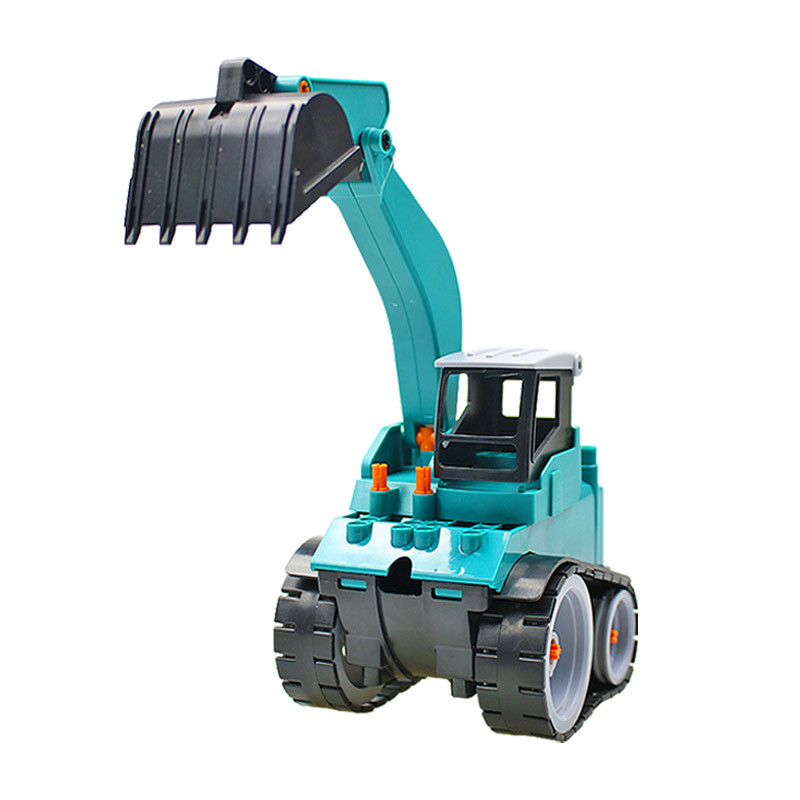 Ásó alakú kézzel hajtható ceruzavágó, műanyagból, tömege körülbelül 255 g