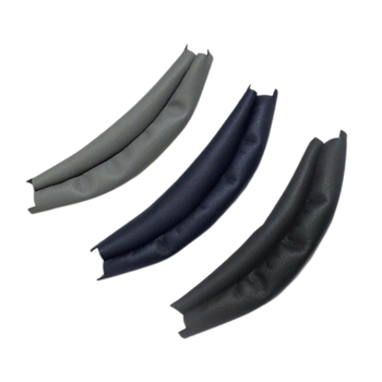 Vankúšiky na uši pre Sony WH-XB900N, pohodlné nosenie, model WH-XB900N, OEM