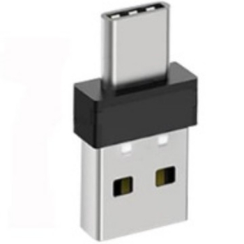 PPT oldalváltó toll, 2.4G vezeték nélküli USB lézerpointer, matt ABS test, modell k100A, logó nyomtatás elérhető, testreszabás elérhető