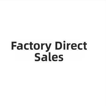 Silikónové ušné štuple pre slúchadlá a slúchadlá — séria BW119A/B/C; 1000 kusov v balení