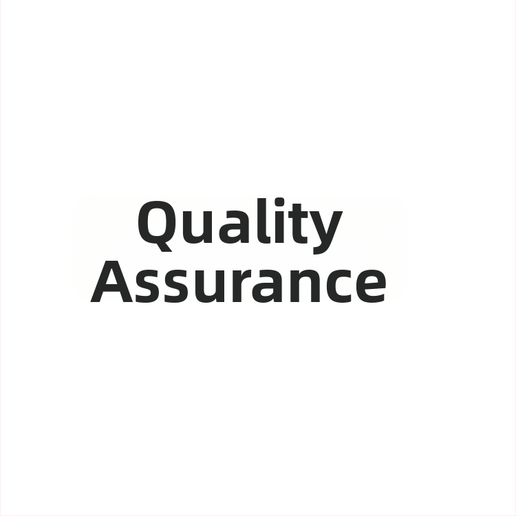 Silikónové ušné štuple pre slúchadlá a slúchadlá — séria BW119A/B/C; 1000 kusov v balení