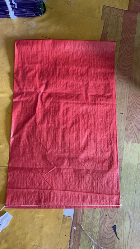 PU bőr karvédők – vízállóak és olajállóak, szennyeződés elleni védelem, felnőtteknek, otthoni használatra