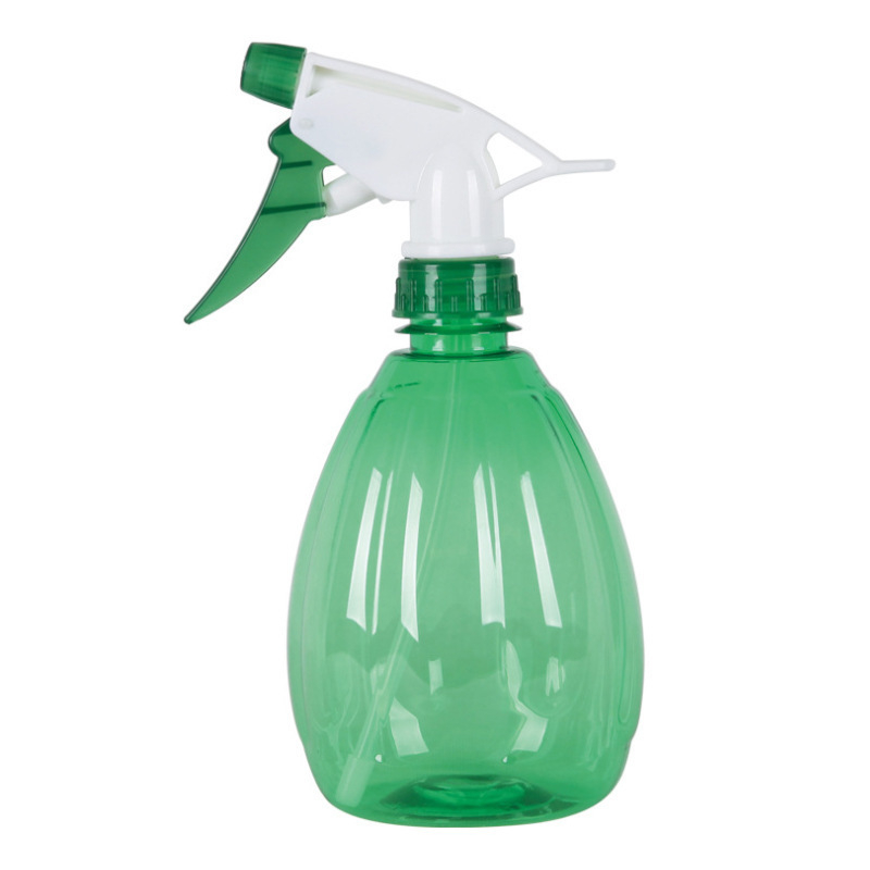 SX-217 500 ml ručni tlačni raspršivač i posuda za zalijevanje za zelene biljke i lončanice