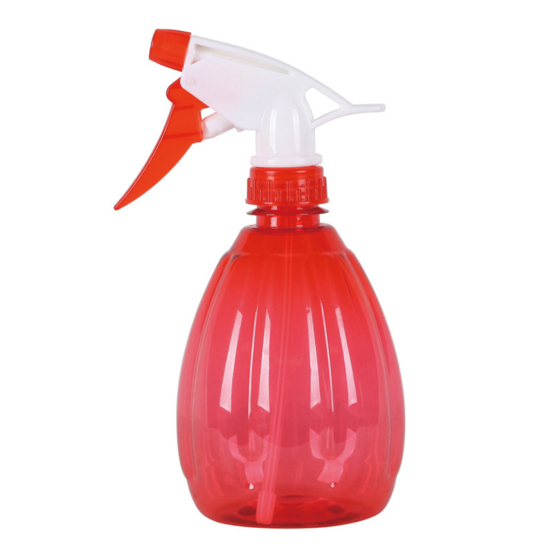 SX-217 500 ml ručni tlačni raspršivač i posuda za zalijevanje za zelene biljke i lončanice