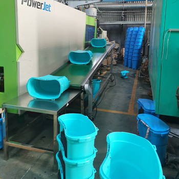 Xinmantian πλάτης ψεκαστήρας για γεωργία, χειροκίνητος ψεκαστήρας με 2 ακροφύσια, διαστάσεις 380×210×490 mm, προστασία φυτών