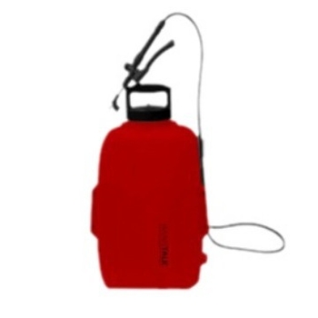 Hangtalk automatski električni raspršivač u ruksaku za zaštitu biljaka