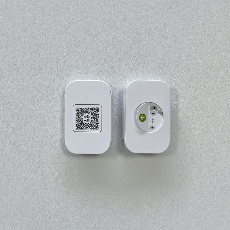AirPods Pro3 Silikonski Poklop Set – Univerzalno, Višenamjenski, Prenosno, Injekcijsko Oblikovano