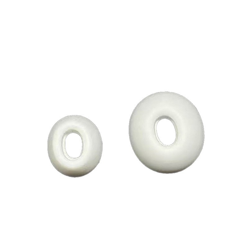 AirPods Pro3 Silikonski Poklop Set – Univerzalno, Višenamjenski, Prenosno, Injekcijsko Oblikovano