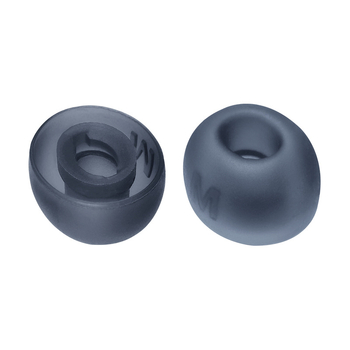 Carcasă din silicon pentru JBL Tune Buds, model T083, compatibil cu căști Bluetooth, mostre personalizate