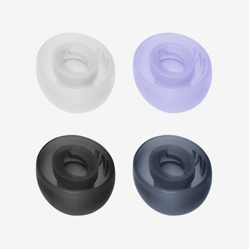 Carcasă din silicon pentru JBL Tune Buds, model T083, compatibil cu căști Bluetooth, mostre personalizate