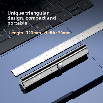 Whist M3 lézermutató toll, 5000 m hatótáv, 532 nm hullámhossz, 300 mA áramfelvétel